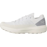 Arc'teryx Мъжки маратонки Arc'teryx Norvan LD 4 Trail running shoes - Atmos / Solitude - размер 43 1/3 (EU) (023-2555-0716)