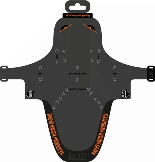 RRP Enduroguard Standard