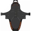 RRP Enduroguard Standard
