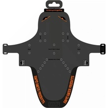 RRP Enduroguard Standard