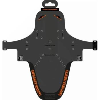 RRP Enduroguard Standard