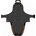 RRP Enduroguard Standard