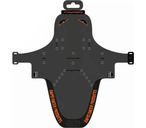 RRP Enduroguard Standard