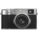 Fujifilm X100VI