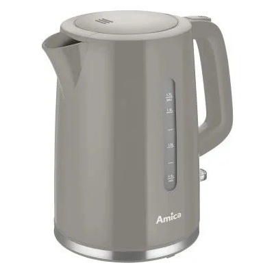 Amica KF1013