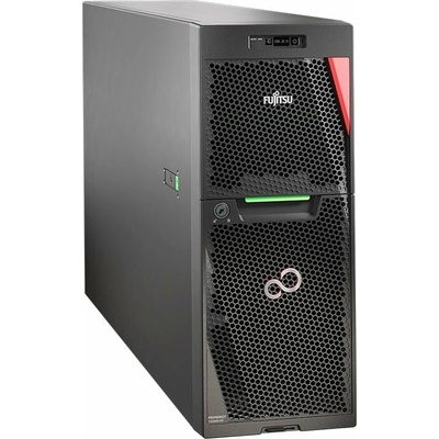 Fujitsu PRIMERGY TX2550M7 VFY:T2557SC300IN