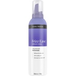 John Frieda Frizz Ease Dream Curls Пяна за къдрици, 200 ml - ozone