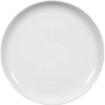 Seltmann Weiden Mělký talíř 26 cm LIDO bílá