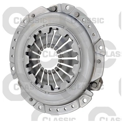 Valeo Service 786021