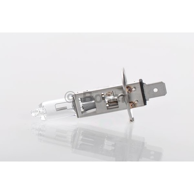 BOSCH Žiarovka H1 BOSCH 1987301041 1987301041
