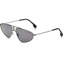 Carrera 1021 S V81 2K