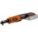 Neo Tools 04-603