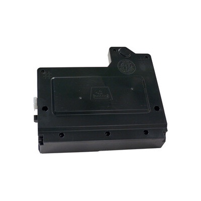 Katun Sharp MX-560HB/CBO - kompatibilná
