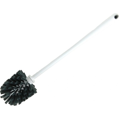Makro Kefa na WC 42 cm