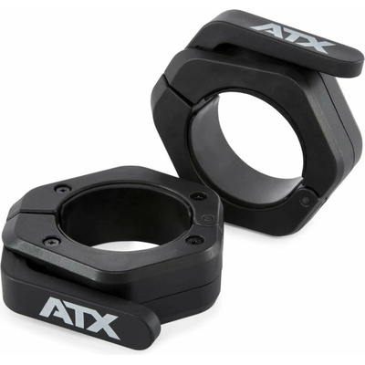 ATX LINE Magnetický golier 50 mm