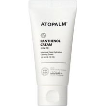 Atopalm Panthenol hydratačný krém 80 ml