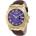 Invicta 1711