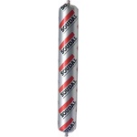 Soudal Неутрален силикон SOUDAL, Silirub N, 600 ml (SOUDAL SILIRUB)