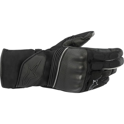Alpinestars VALPARAISO V2 DRYSTAR