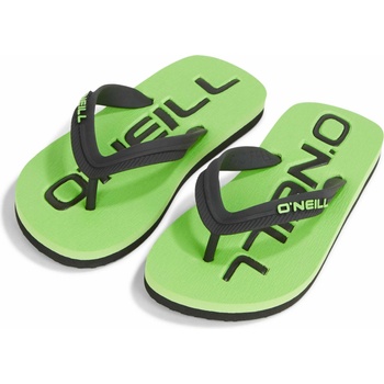 O'Neill PROFILE LOGO Момчески джапанки Зелен O'Neill | Zelen | Момчешки | 32