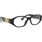 Versace 0VE3320U GB1 56