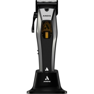 ANDIS Professional Recon LMC Clipper