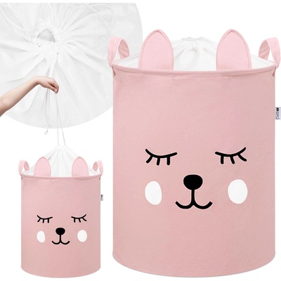 SIPO Toy box 43l