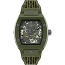 Philipp Plein PWVBA0223