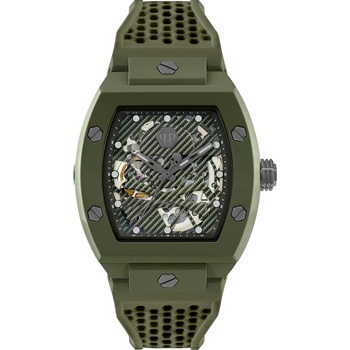 Philipp Plein PWVBA0223