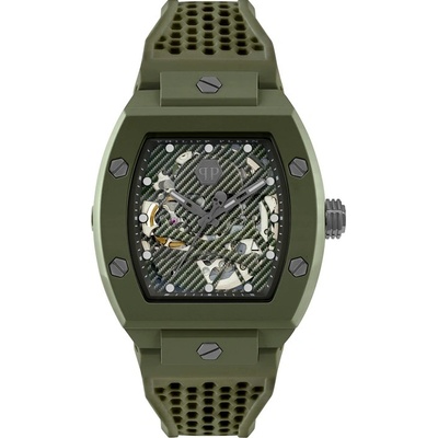 Philipp Plein PWVBA0223