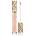 Gucci Gucci Beauty Concentré de Beauté течен коректор цвят 12C 8ml