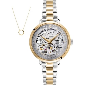 Pierre Lannier 142G721