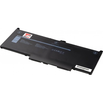 T6 Power NBDE0198 baterie - neoriginální