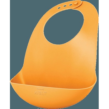 Philips Avent SCF736/00 podbradník 3 farby