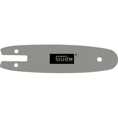 Güde GAK 18-201-05.1