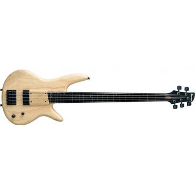 Ibanez GWB 1005