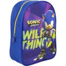 Detský batoh SONIC Prime