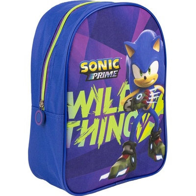 Detský batoh SONIC Prime