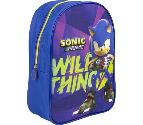 Detský batoh SONIC Prime