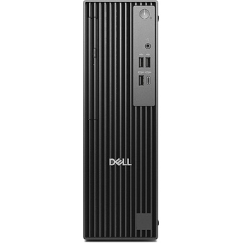 Dell Pro Slim QCS1250 BTO105_QCS1250_EMEA_UBU