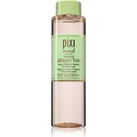 Pixi Botanical Collagen освежаващ тоник за лице без алкохол 250ml