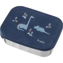 Fresk desiatový box Dino