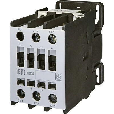 ETI CEM32.00-24V-50/60Hz