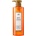 La'dor ACV Vinegar Почистващ шампоан за коса, 430 ml