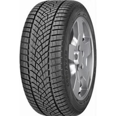 Goodyear ULTRAGRIP PERFORMANCE + 255/40 R21 102V