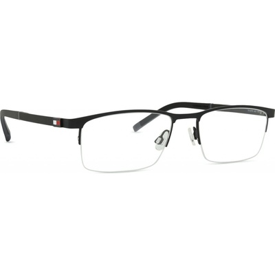 Tommy Hilfiger TH 2079 003