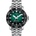 Tissot T120.407.11.091.01