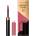 MAX Factor Lip Colour Lipfinity Течно червило 2, 3ml