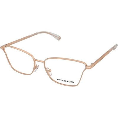 Michael Kors Radda MK3063 1108