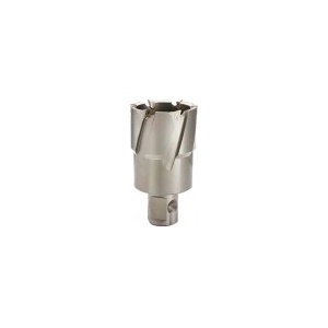 Unibor Боркорона Ø 14x35, TCT (uni) Unibor (до изчерпване) (762)